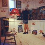 Museum-of-Everything_13
