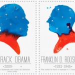 Obama-and-Rossevelt-resized