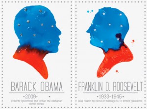 Obama-and-Rossevelt-resized