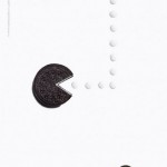 Pac-Man