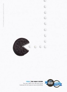 Pac-Man