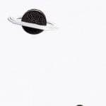 Saturn