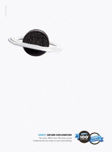 Saturn