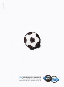 Soccer