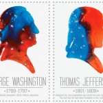 Washington&Jefferson-resized