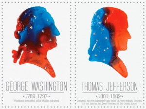 Washington&Jefferson-resized