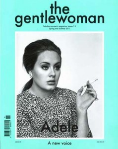 adele_the_gentlewoman