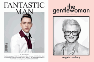 fantasticman-gentlewoman