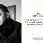 fantasticman4