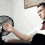 fantasticman5
