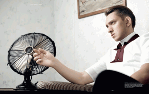 fantasticman5