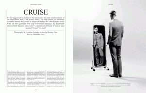 fantasticman6