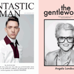 fantasticman7