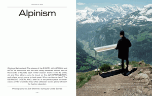 fantasticman8