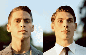 fantasticman9