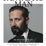 fantasticman_1