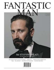 fantasticman_1