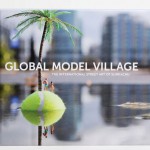 global-model-village-3-thumb-690x417-resized