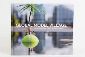 global-model-village-3-thumb-690x417-resized