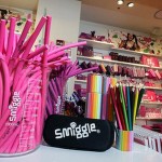 Smiggle stuff