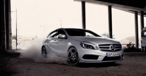 mercedes-benz-car