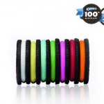 oreo-100-birthday