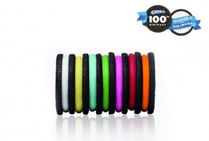 oreo-100-birthday