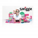 Smiggle Blog intro