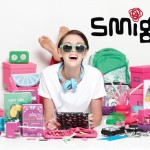 Smiggle blog cover