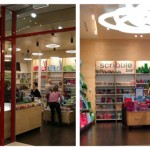 Smiggle stores