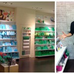 store and smiggler