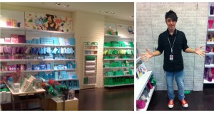 store and smiggler