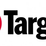 target-logo