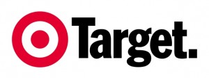 target-logo