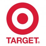 target_logo