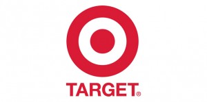 target_logo