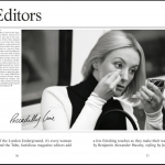 thegentlewoman1