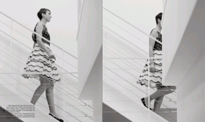thegentlewoman2