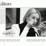 thegentlewoman3