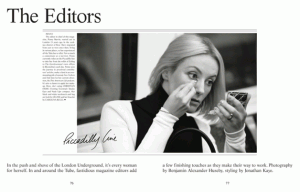 thegentlewoman3