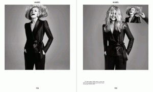 thegentlewoman4