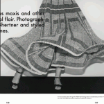 thegentlewoman5