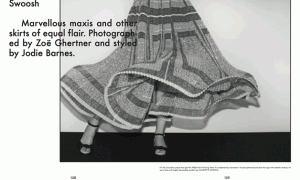 thegentlewoman5