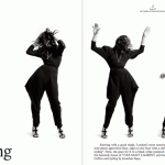 thegentlewoman6