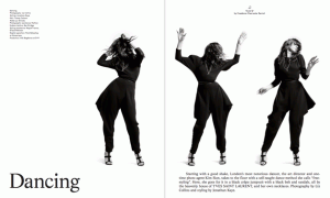 thegentlewoman6