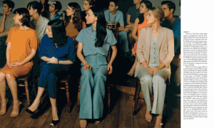 thegentlewoman7