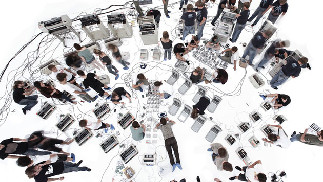 brand communications agency