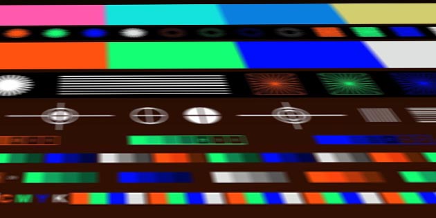 5 Vital Production tips for Brand Managers