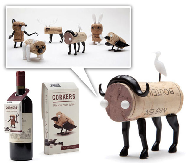 Corkers-header