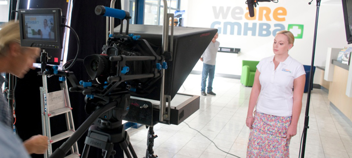 GMHBA-Behind-the-Scenes2